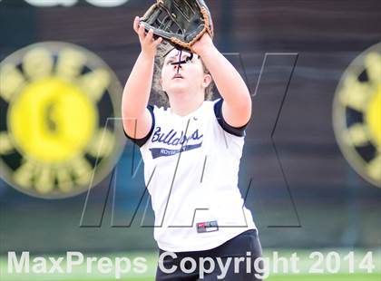 Thumbnail 1 in Greenville @ Royse City photogallery.