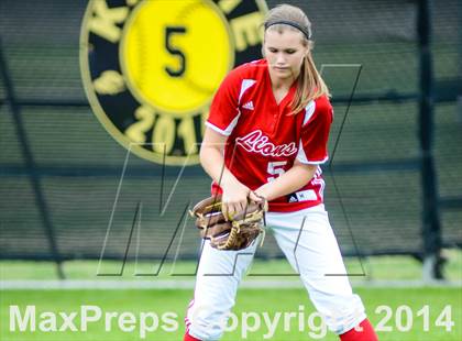 Thumbnail 1 in Greenville @ Royse City photogallery.