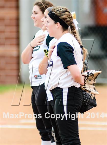 Thumbnail 1 in Greenville @ Royse City photogallery.