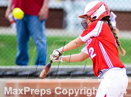 Thumbnail 1 in Greenville @ Royse City photogallery.
