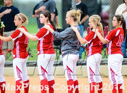Thumbnail 3 in Greenville @ Royse City photogallery.