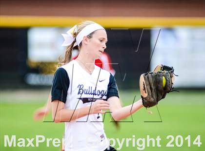 Thumbnail 2 in Greenville @ Royse City photogallery.