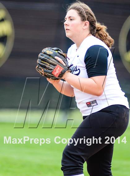 Thumbnail 2 in Greenville @ Royse City photogallery.