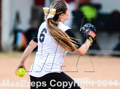 Thumbnail 1 in Greenville @ Royse City photogallery.