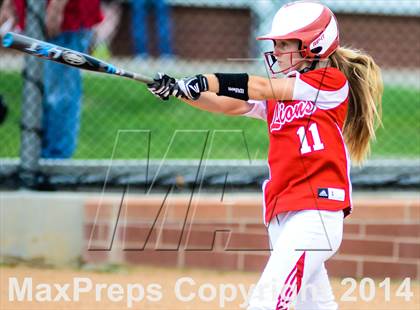 Thumbnail 2 in Greenville @ Royse City photogallery.
