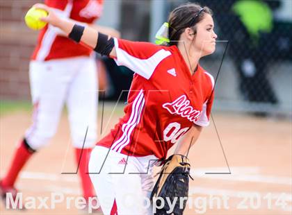 Thumbnail 3 in Greenville @ Royse City photogallery.