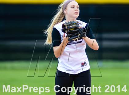 Thumbnail 1 in Greenville @ Royse City photogallery.