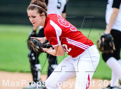 Thumbnail 2 in Greenville @ Royse City photogallery.