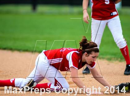 Thumbnail 1 in Greenville @ Royse City photogallery.