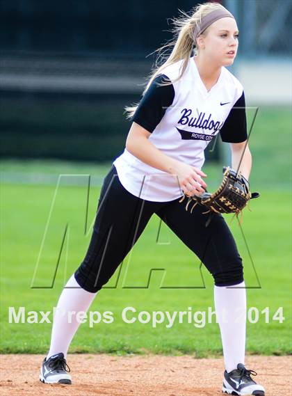 Thumbnail 3 in Greenville @ Royse City photogallery.