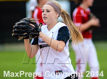 Thumbnail 3 in Greenville @ Royse City photogallery.