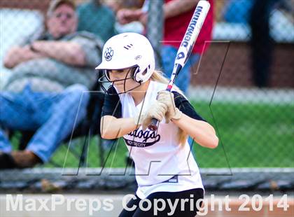 Thumbnail 2 in Greenville @ Royse City photogallery.
