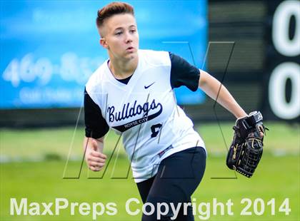 Thumbnail 3 in Greenville @ Royse City photogallery.