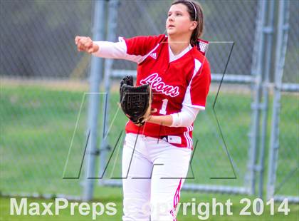 Thumbnail 2 in Greenville @ Royse City photogallery.