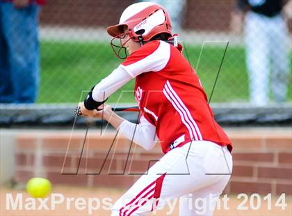 Thumbnail 3 in Greenville @ Royse City photogallery.