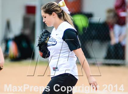 Thumbnail 1 in Greenville @ Royse City photogallery.