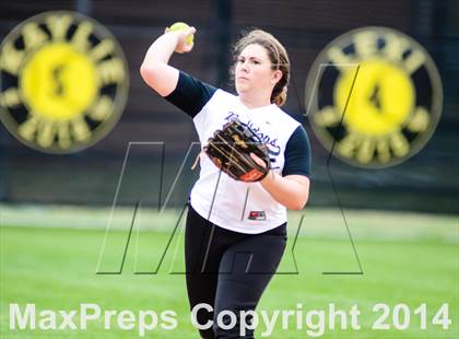 Thumbnail 3 in Greenville @ Royse City photogallery.