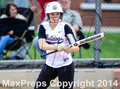 Thumbnail 1 in Greenville @ Royse City photogallery.