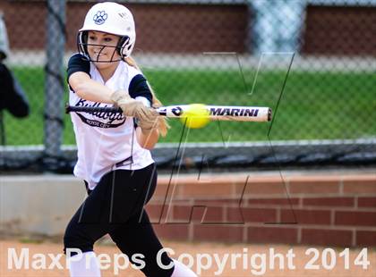 Thumbnail 2 in Greenville @ Royse City photogallery.