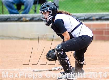 Thumbnail 1 in Greenville @ Royse City photogallery.