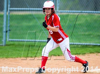 Thumbnail 1 in Greenville @ Royse City photogallery.