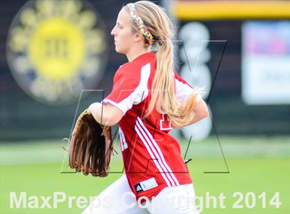 Thumbnail 3 in Greenville @ Royse City photogallery.