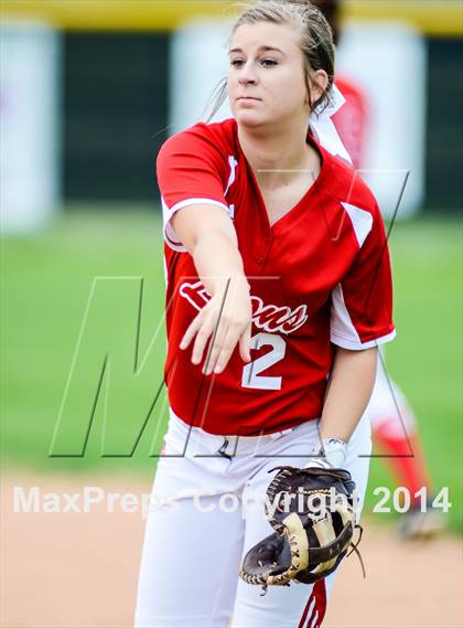Thumbnail 2 in Greenville @ Royse City photogallery.