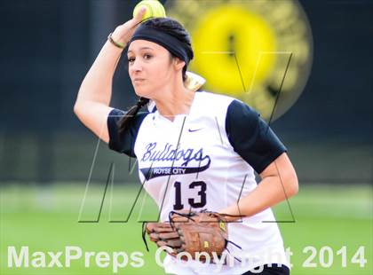 Thumbnail 2 in Greenville @ Royse City photogallery.