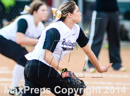 Thumbnail 1 in Greenville @ Royse City photogallery.