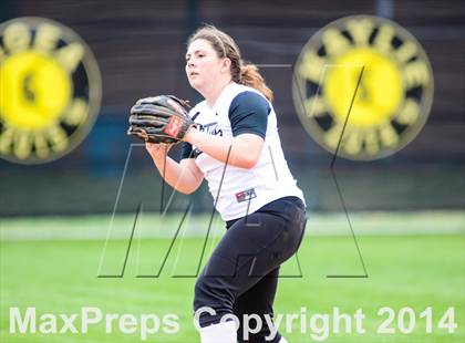Thumbnail 2 in Greenville @ Royse City photogallery.