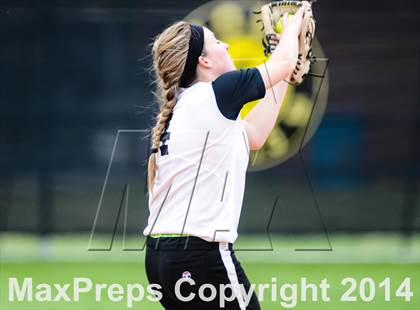 Thumbnail 3 in Greenville @ Royse City photogallery.