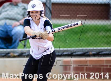 Thumbnail 3 in Greenville @ Royse City photogallery.