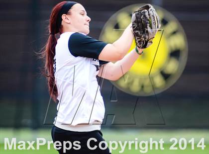 Thumbnail 3 in Greenville @ Royse City photogallery.