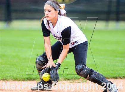 Thumbnail 1 in Greenville @ Royse City photogallery.