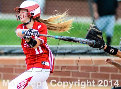 Thumbnail 3 in Greenville @ Royse City photogallery.