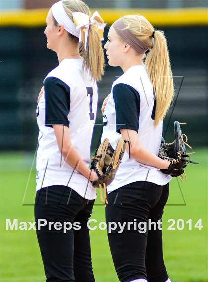 Thumbnail 2 in Greenville @ Royse City photogallery.