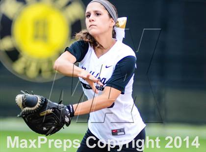 Thumbnail 3 in Greenville @ Royse City photogallery.