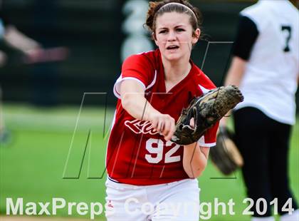 Thumbnail 1 in Greenville @ Royse City photogallery.