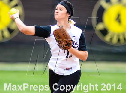 Thumbnail 1 in Greenville @ Royse City photogallery.