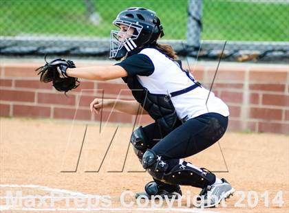 Thumbnail 2 in Greenville @ Royse City photogallery.