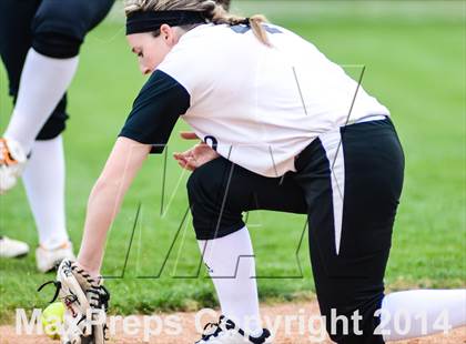 Thumbnail 2 in Greenville @ Royse City photogallery.