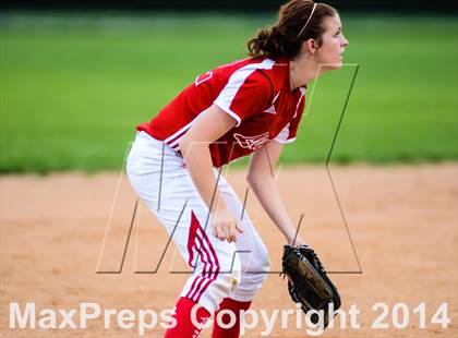 Thumbnail 1 in Greenville @ Royse City photogallery.