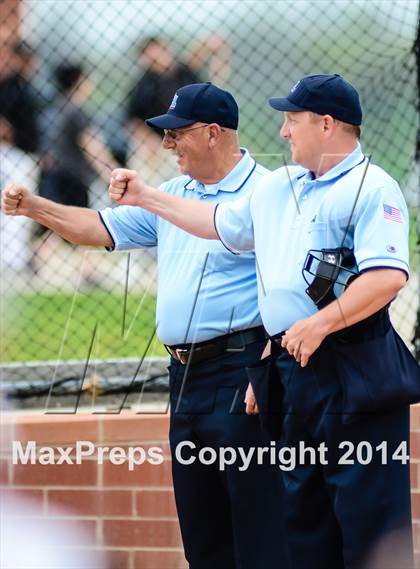 Thumbnail 3 in Greenville @ Royse City photogallery.