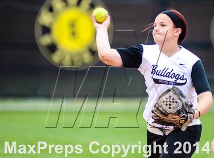 Thumbnail 3 in Greenville @ Royse City photogallery.