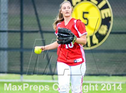 Thumbnail 2 in Greenville @ Royse City photogallery.