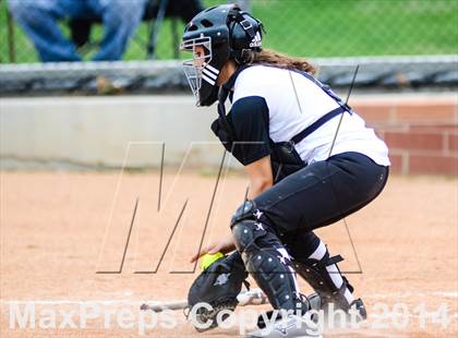 Thumbnail 3 in Greenville @ Royse City photogallery.
