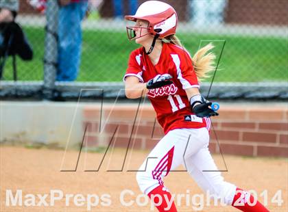 Thumbnail 1 in Greenville @ Royse City photogallery.