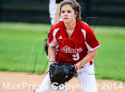 Thumbnail 1 in Greenville @ Royse City photogallery.