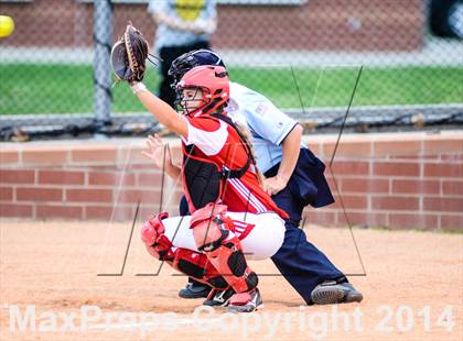 Thumbnail 1 in Greenville @ Royse City photogallery.