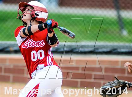 Thumbnail 3 in Greenville @ Royse City photogallery.